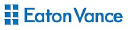 Eaton Vance Tax-Managed Global Buy-Write Opportunities Fund logo