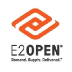 E2open Parent Holdings, Inc. (ETWO) Analyst Forecast