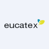 Eucatex S.A. Indústria e Comércio Logo