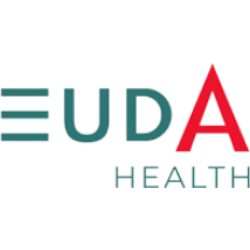 EUDA Health Holdings Limited (EUDA) Stock Analysis