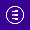 Logo for company Eurotech, Ltd.