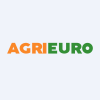 AREN's stock peer is EURI (AgriEuro Corp.)