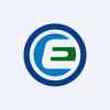 photo-url-https://images.financialmodelingprep.com/symbol/EURN.BR.png