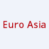 Euro Asia Exports Limited logo
