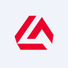 Eurobank Ergasias Services and Holdings S.A. Logo