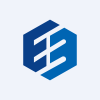Euro Panel Products Ltd.