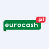 DGNYF's stock peer is EUSHY (Eurocash S.A.)