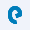 Logo for company Eutelsat Communications S.A.