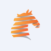 RCKTF's stock peer is EUUNF (Azarga Metals Corp.)