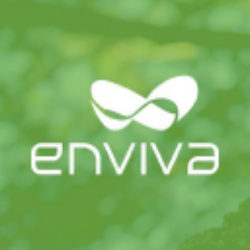 Enviva Inc. (EVA) Analyst Forecast