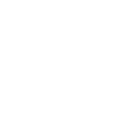 Evaxion Biotech A/S (EVAX) Analyst Forecast