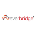 Everbridge, Inc. (EVBG) Insider Traders