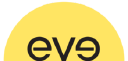 EVE.L logo