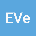 EVe Mobility Acquisition Corp (EVE) Stock Analysis