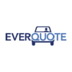 EverQuote, Inc. (EVER) Insider Traders