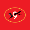 Eveready Industries India Limited