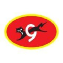 EVEREADY.NS logo