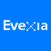 Evexia Lifecare Ltd.