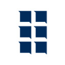 EVG.L logo