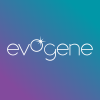 Logo for company Evogene Ltd.