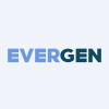 ANRG.TO's stock peer is EVGN.V (EverGen Infrastructure Corp.)