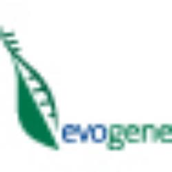 Evogene Ltd. (EVGN) Ownership