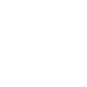 EVgo, Inc. (EVGO) Ownership