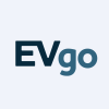 EVgo, Inc. (EVGOW) Financials