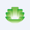 EGRNF's stock peer is EVGRF (China Evergrande New Energy Vehicle Group Limited)
