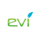 EVI