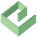 photo-url-https://images.financialmodelingprep.com/symbol/EVIO.png