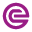 EVK.SW logo