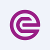 EVKIF's stock peer is EVKIY (Evonik Industries AG)