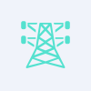 HLOGF's stock peer is EVKRF (Grid Battery Metals Inc.)