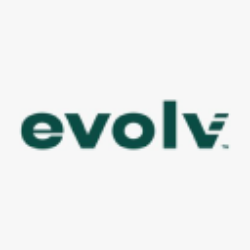 Evolv Technologies Holdings, Inc. (EVLVW) Competitors