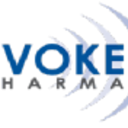 Evoke Pharma, Inc. (EVOK) Insider Traders