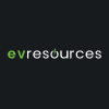Logo for company EV Resources Limited