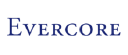 Evercore Inc. (EVR) Charts