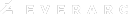 EVRA.L logo