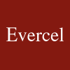 Logo for company Evercel, Inc.