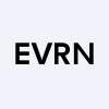 LYJN's stock peer is EVRN (Everock, Inc.)