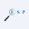 Logo for company Environmental Service Professionals, Inc.