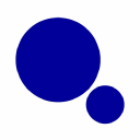 EVT.SW logo