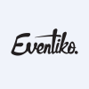 Logo for company Eventiko Inc.