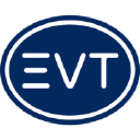 EVTV