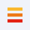 EVRAZ Plc