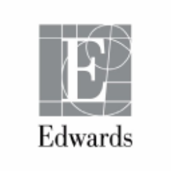 Edwards Lifesciences Corporation (EW) Financials