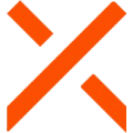 photo-url-https://images.financialmodelingprep.com/symbol/EWEB.png