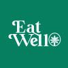 Logo for company Eat Well Investment Group Inc.