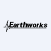 MIKP's stock peer is EWKS (Earthworks Entertainment, Inc.)